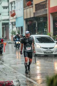 BIB: 
                            <button type="button" onclick="openModal(26352099)" class="btn btn-primary btn-sm float-right btn-popup" data-toggle="modal" data-target=".modal-high-quality">
                        <i class="fas fa-shopping-cart"></i> Add to Cart
                    </button>
                                            <button type="button" onclick="isThisMe(26352099, true)" class="btn btn-success btn-sm float-right btn-popup btn-isme hidden" data-toggle="tooltip" data-placement="bottom" title="นี่คือรูปของคุณใช่ไหม คลิกที่นี่เพื่อเอาเข้าอัลบั้ม">
                        <i class="fas fa-plus"></i> Add to album
                    </button>
                    <button type="button" onclick="isThisMe(26352099, false)" class="btn btn-warning btn-sm float-right btn-popup btn-isnotme hidden">
                        <i class="fas fa-ban"></i> Remove from album
                    </button>